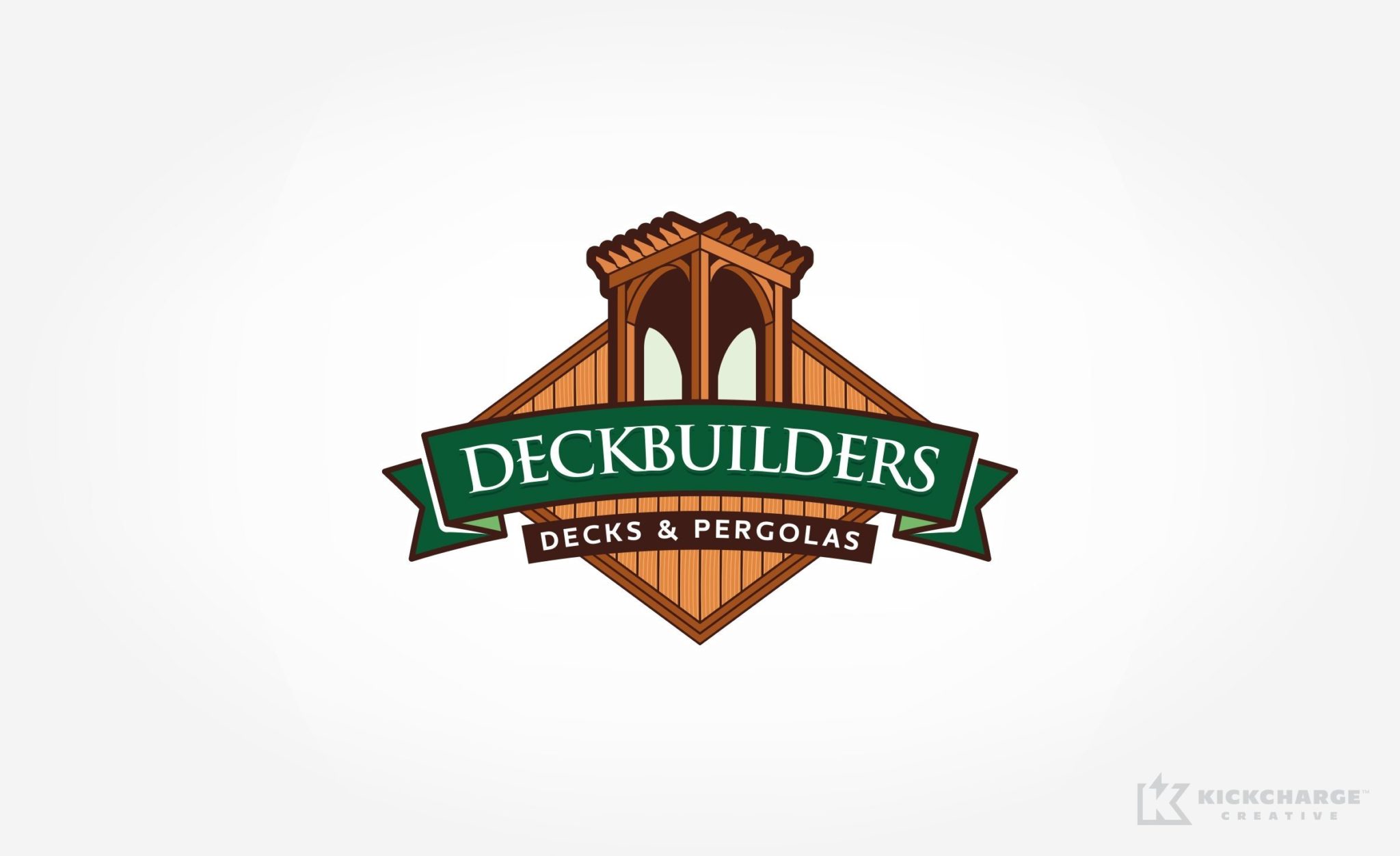 Deckbuilders