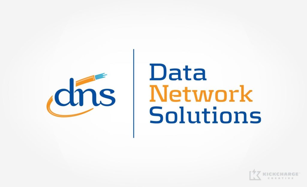 Data Network Solutions