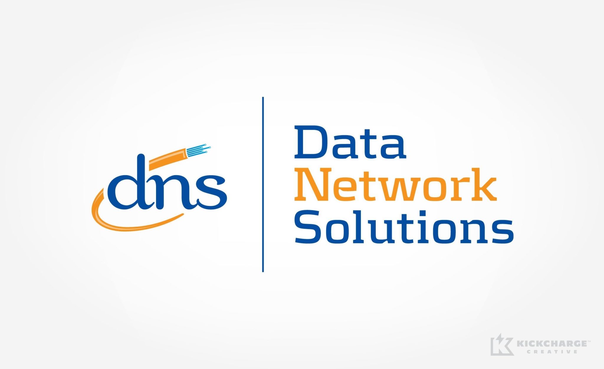 Data Network Solutions