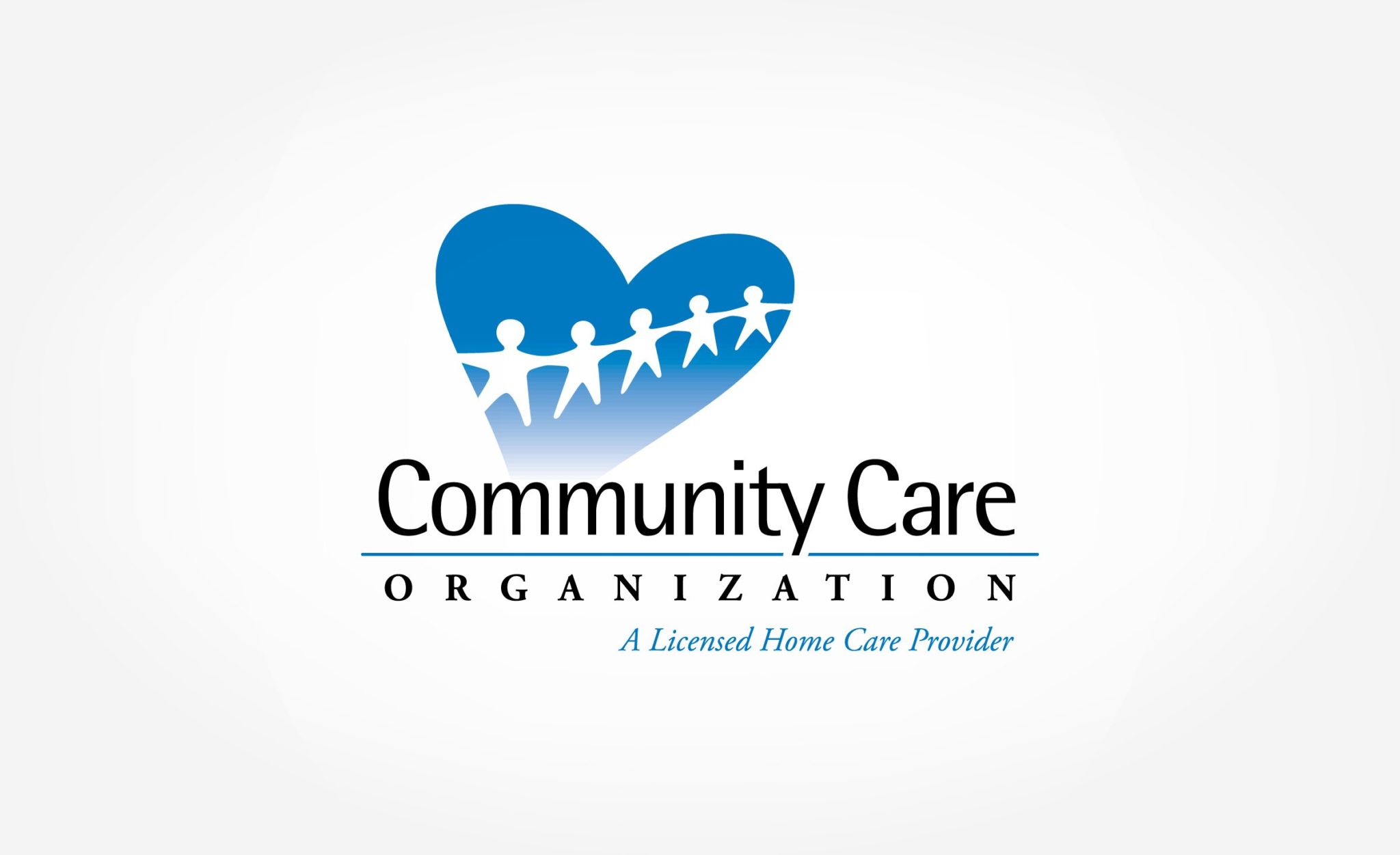 Community Care - KickCharge Creative | kickcharge.com | KickCharge ...