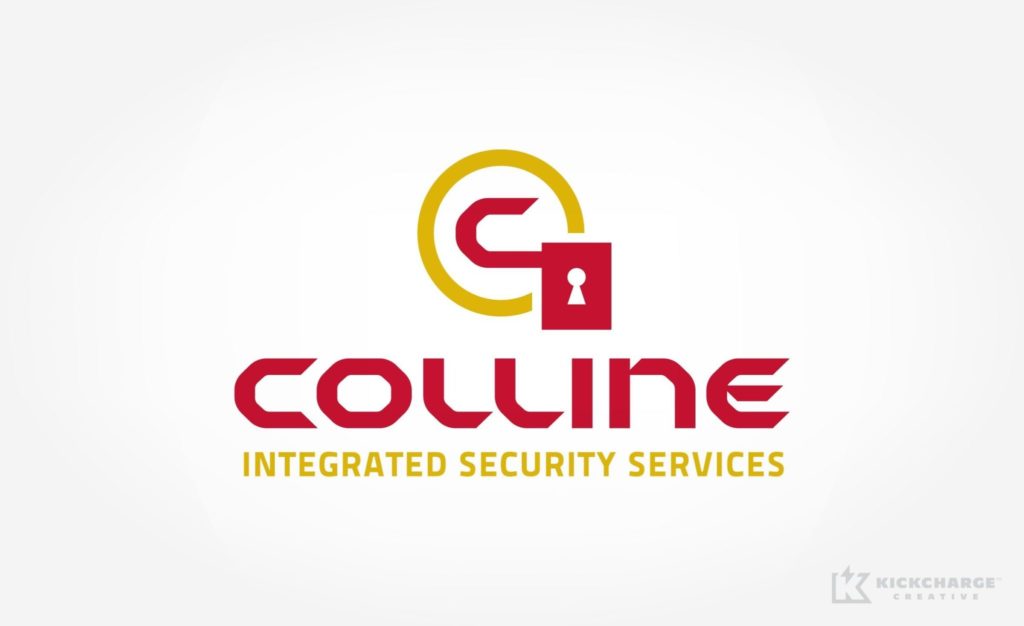 Colline Security