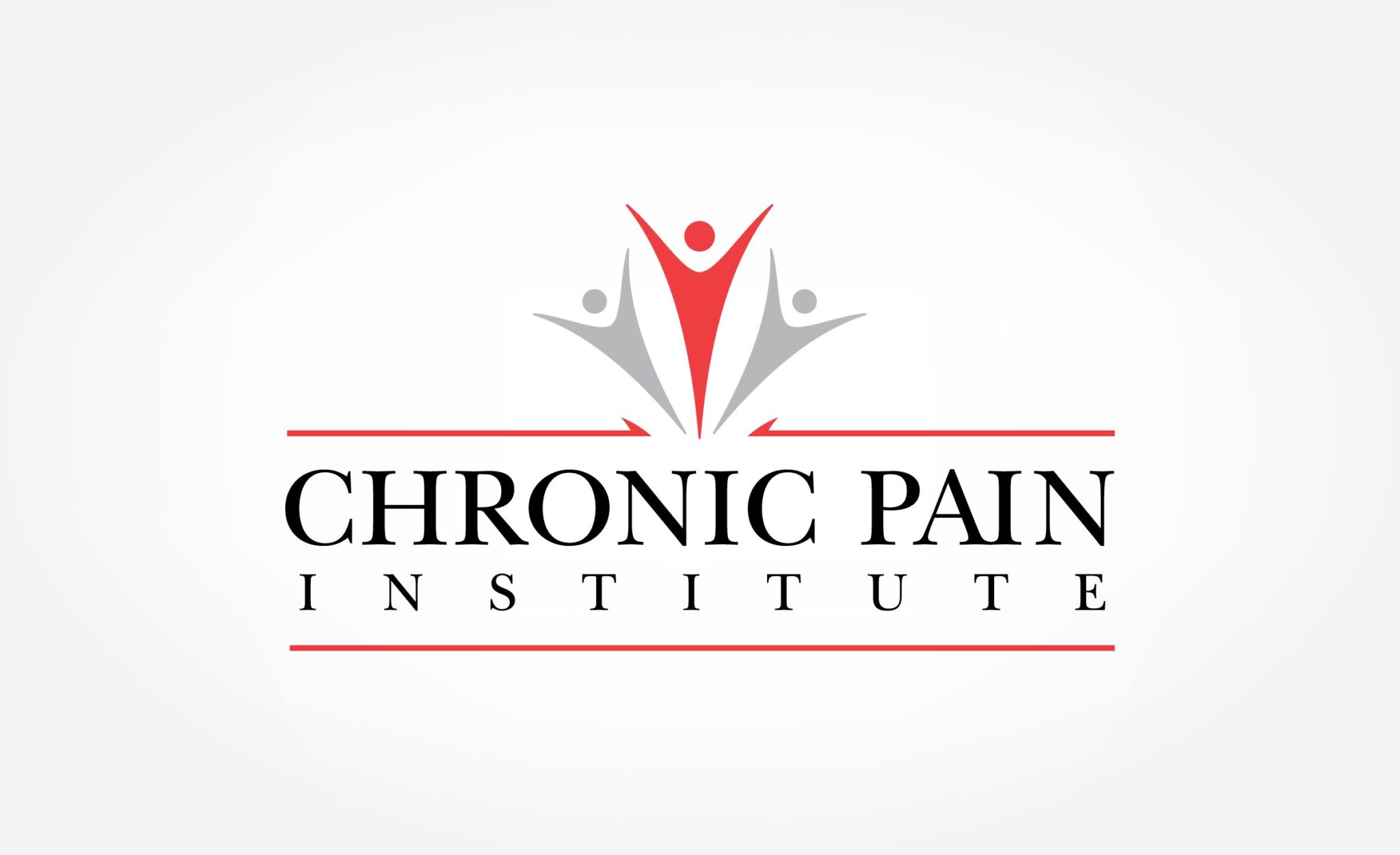 Chronic Pain Institute