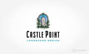 Castle Point Landscape Design