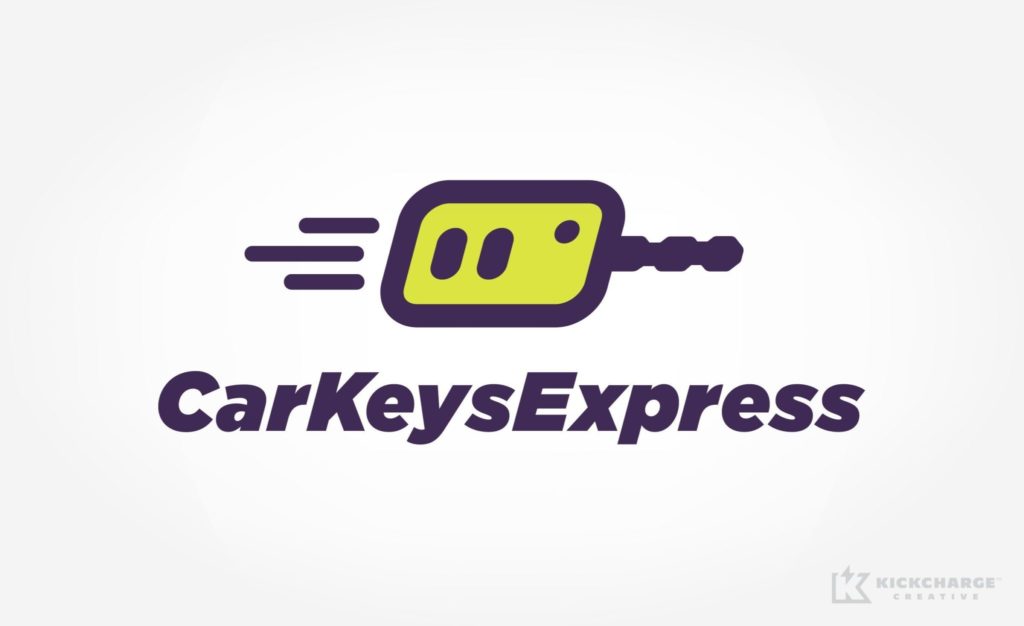 CarKeysExpress