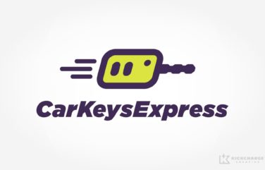 CarKeysExpress