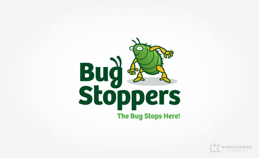 Bug Stoppers