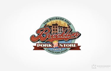 Brooklyn Pork Store