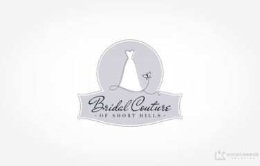 Bridal Couture