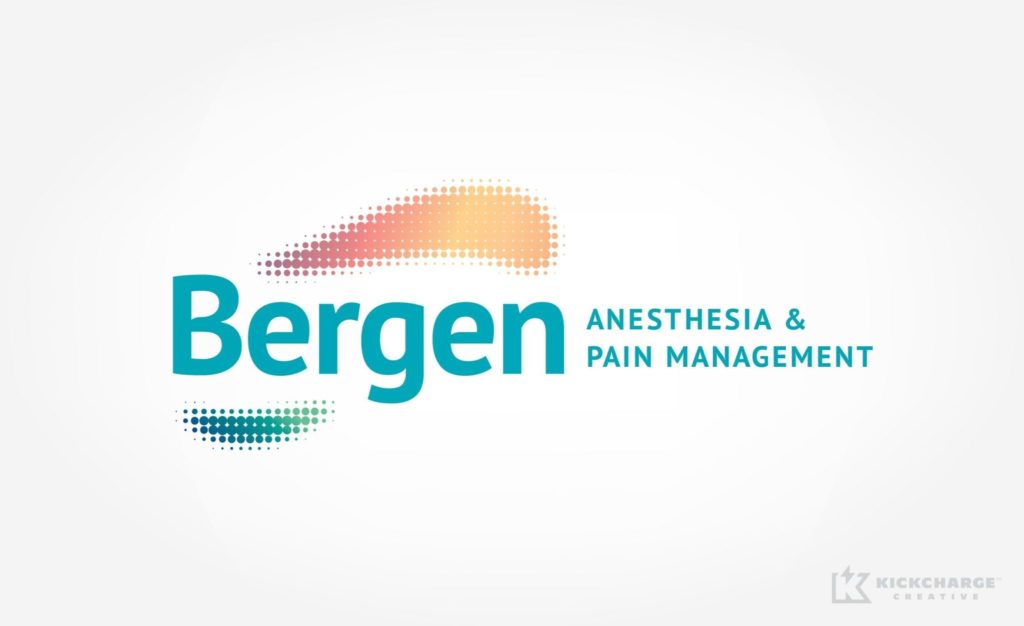 Bergen Anesthesia & Pain Management