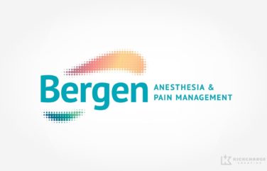 Bergen Anesthesia & Pain Management