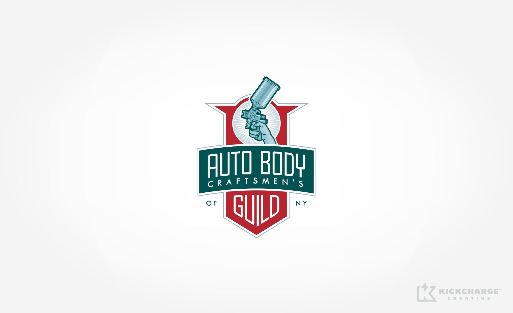 Autobody Craftsmen Guild