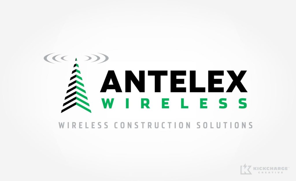 Antelex Wireless