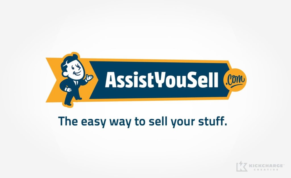 AssistYouSell