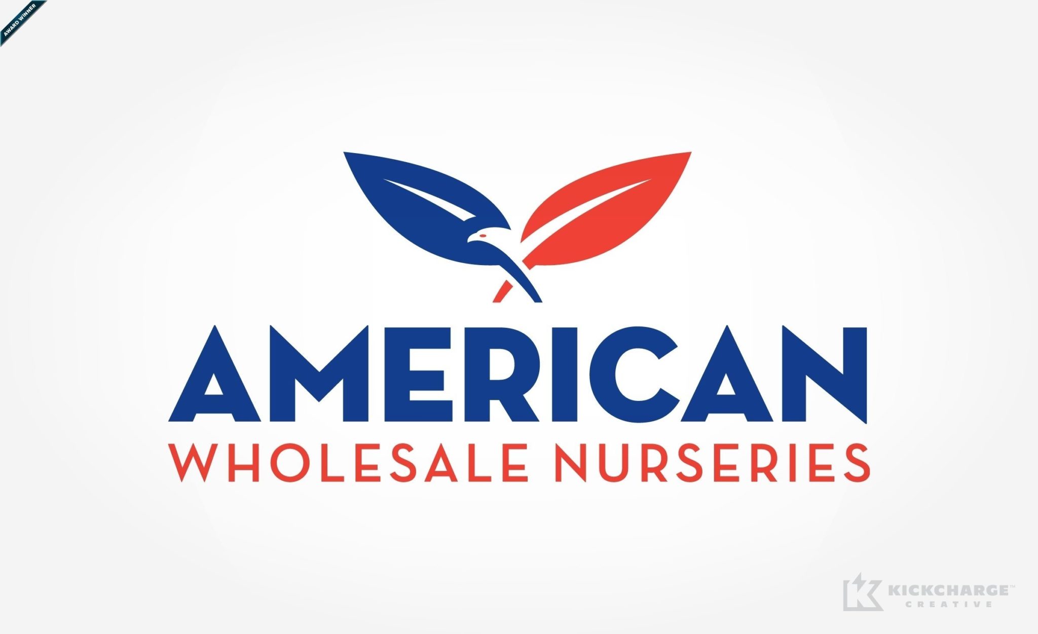 American Wholesale Nursery