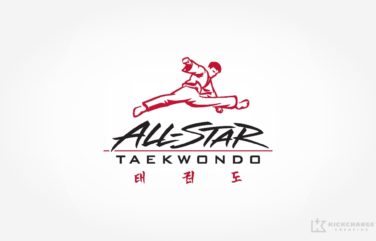 All-Star Taekwondo