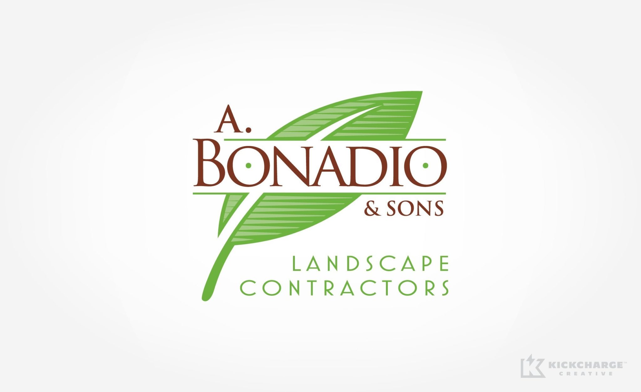 A. Bonadio & Sons
