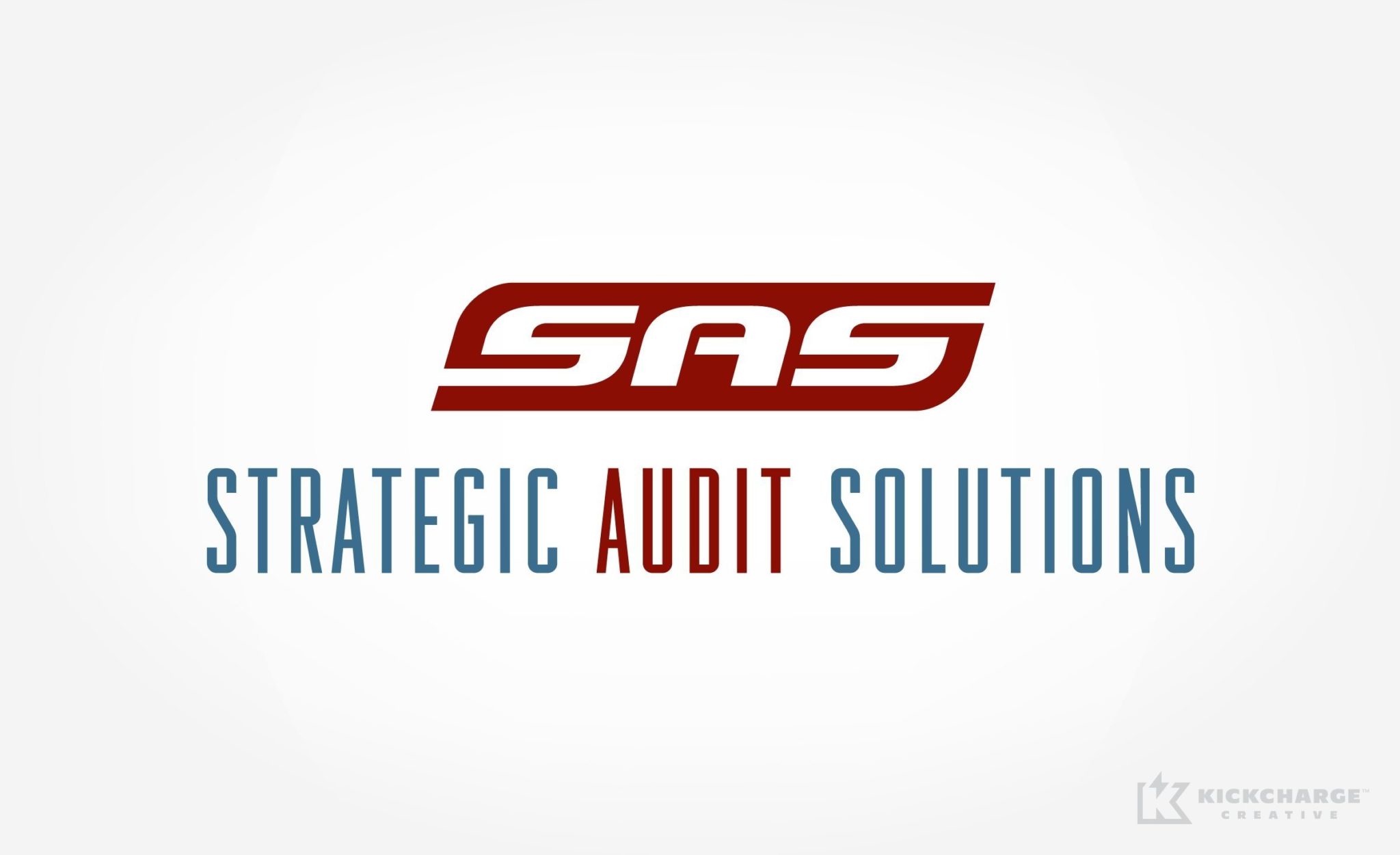Strategic Audit Solutions