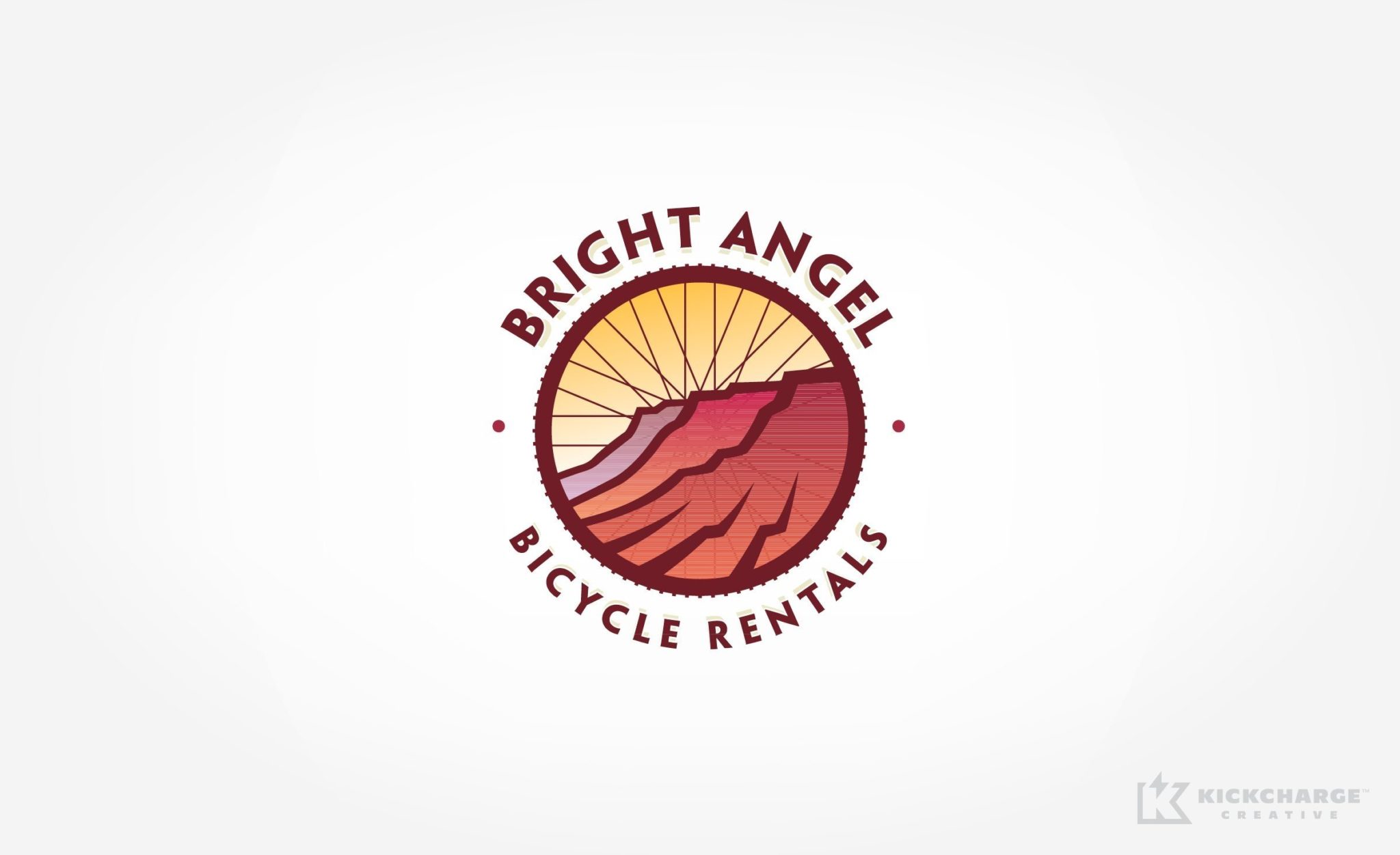 Bright Angel Bicycle Rentals