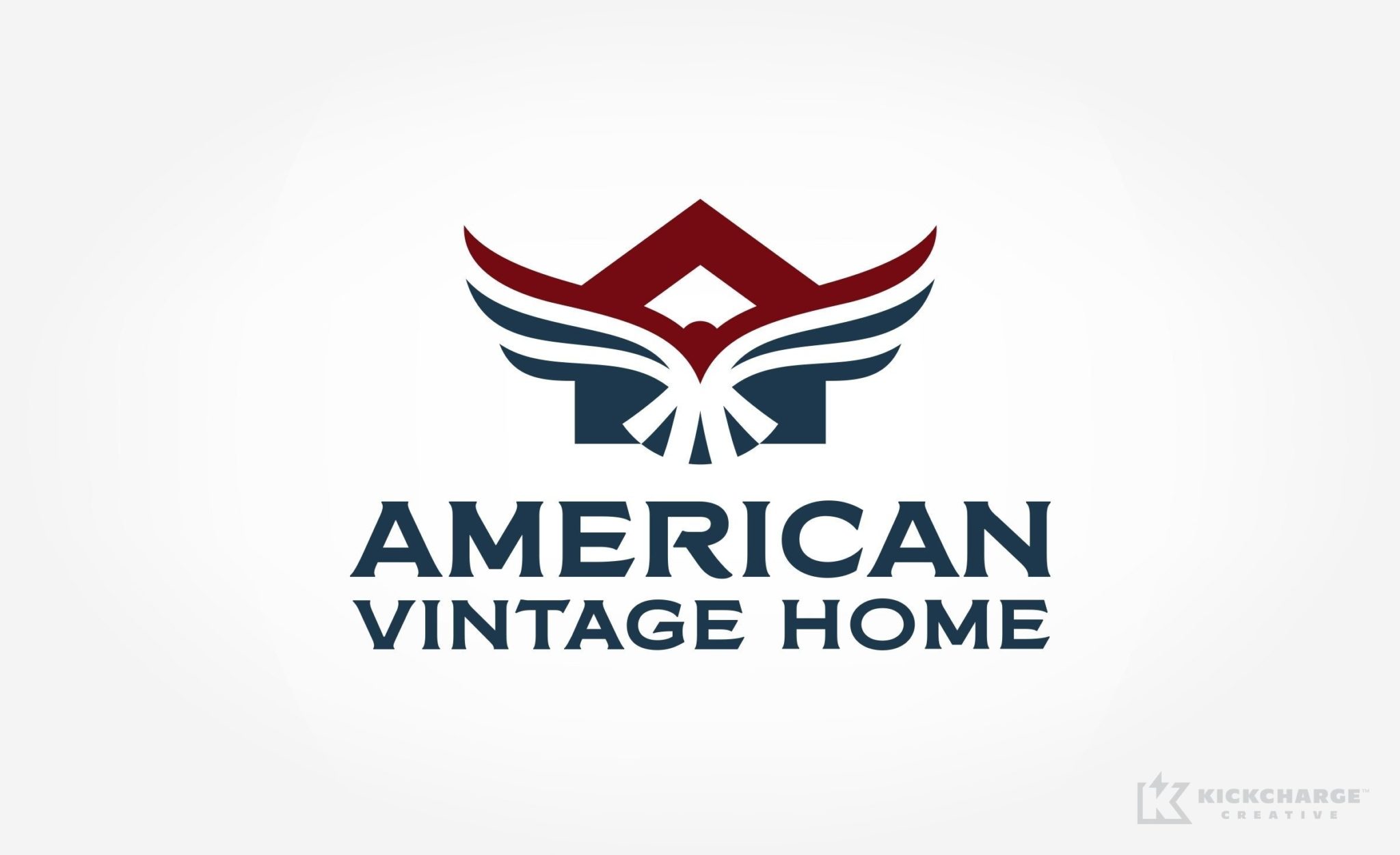 American Vintage Home