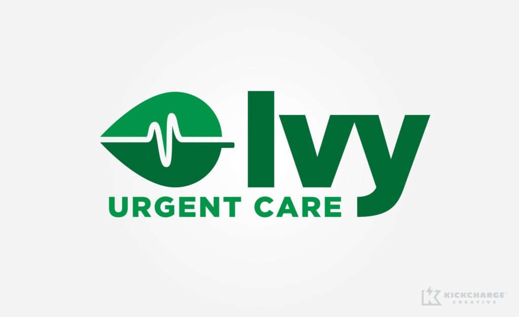 Ivy Urgent Care
