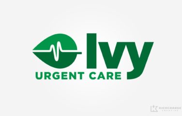 Ivy Urgent Care