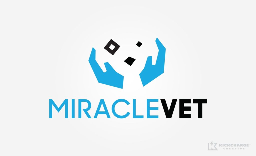 MiracleVet