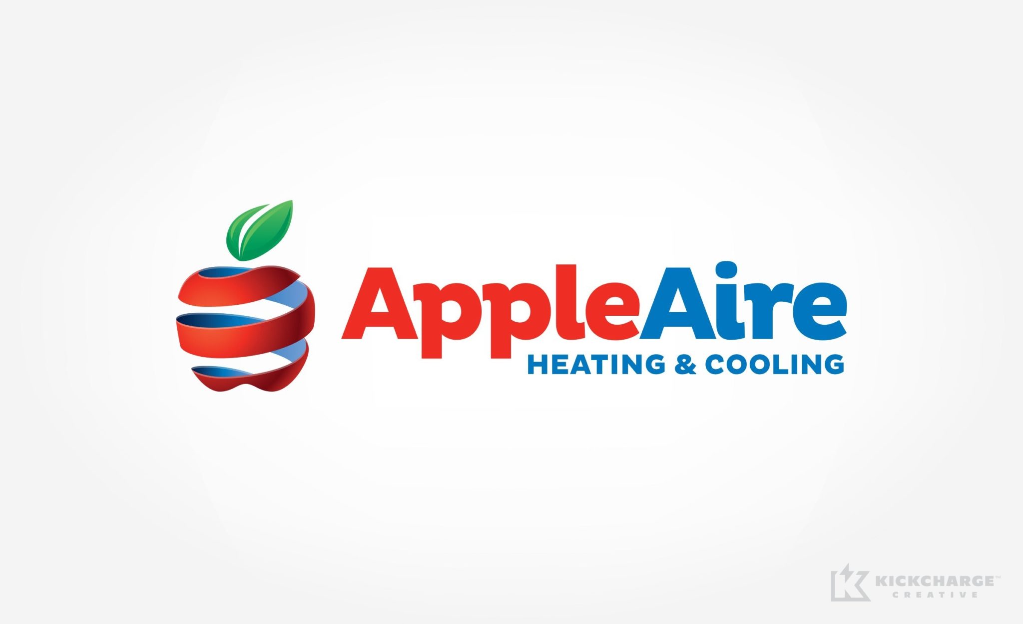 AppleAire Heating & Cooling