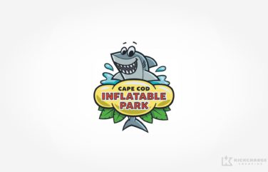 Cape Cod Inflatable Park