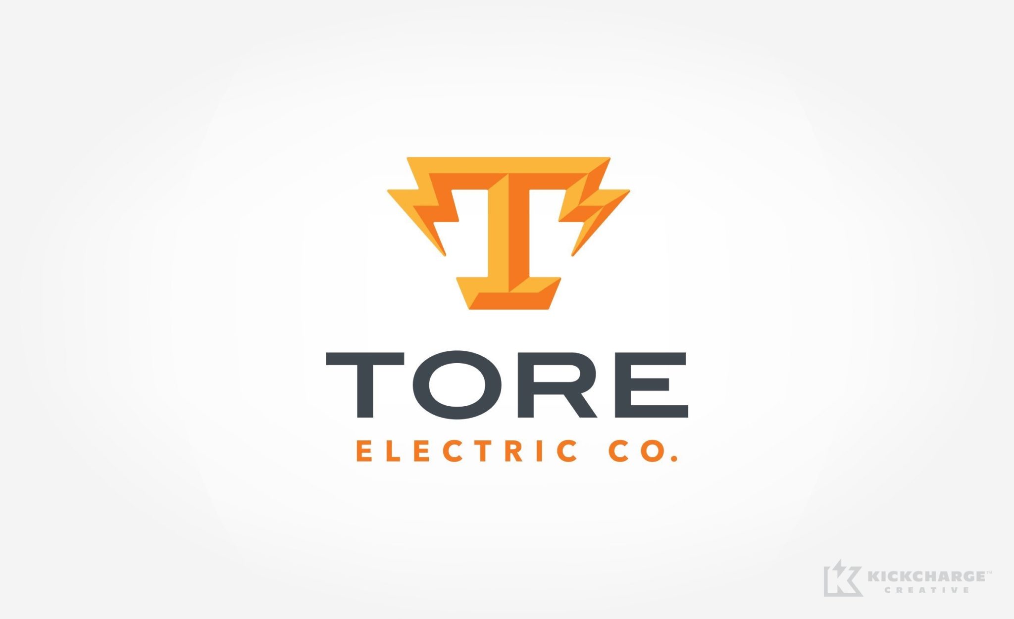 Tore Electric Co.