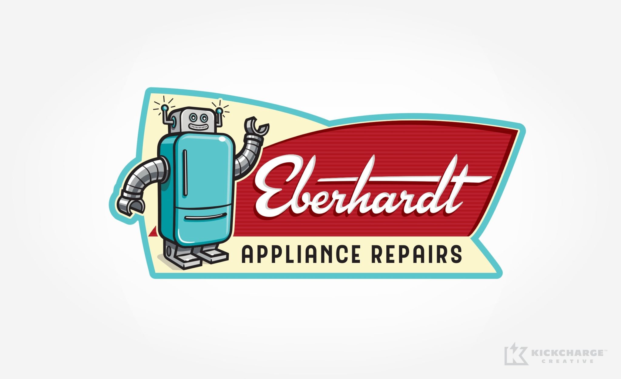Eberhardt Appliance Repairs