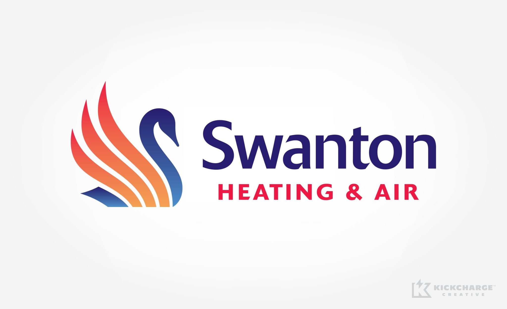 Swanton Energy Services