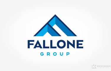 Fallone Group