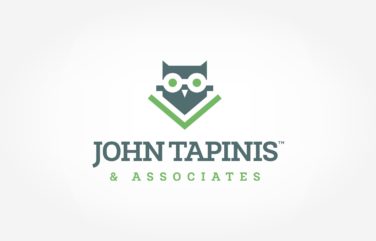 John Tapinis & Associates