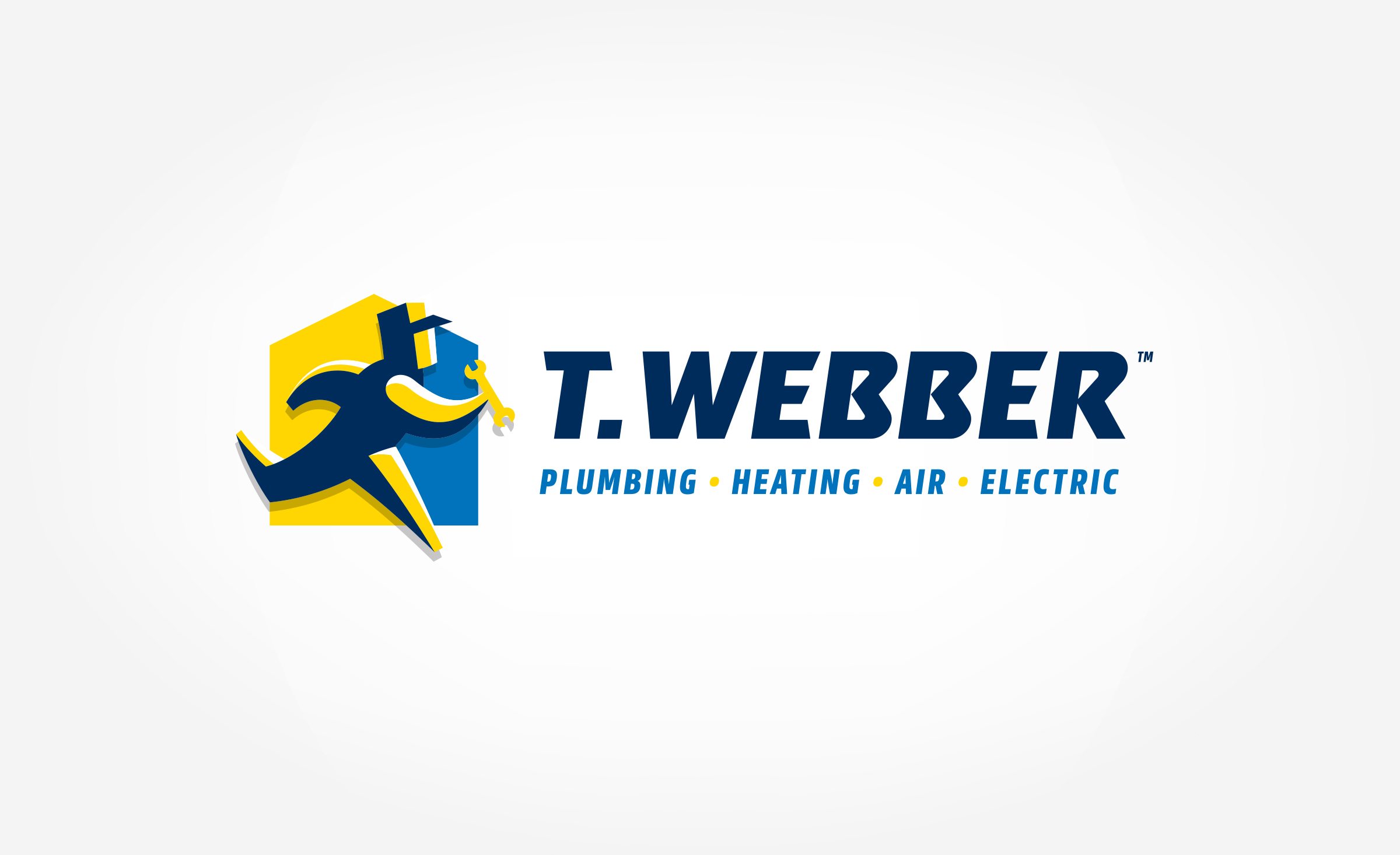 T.Webber