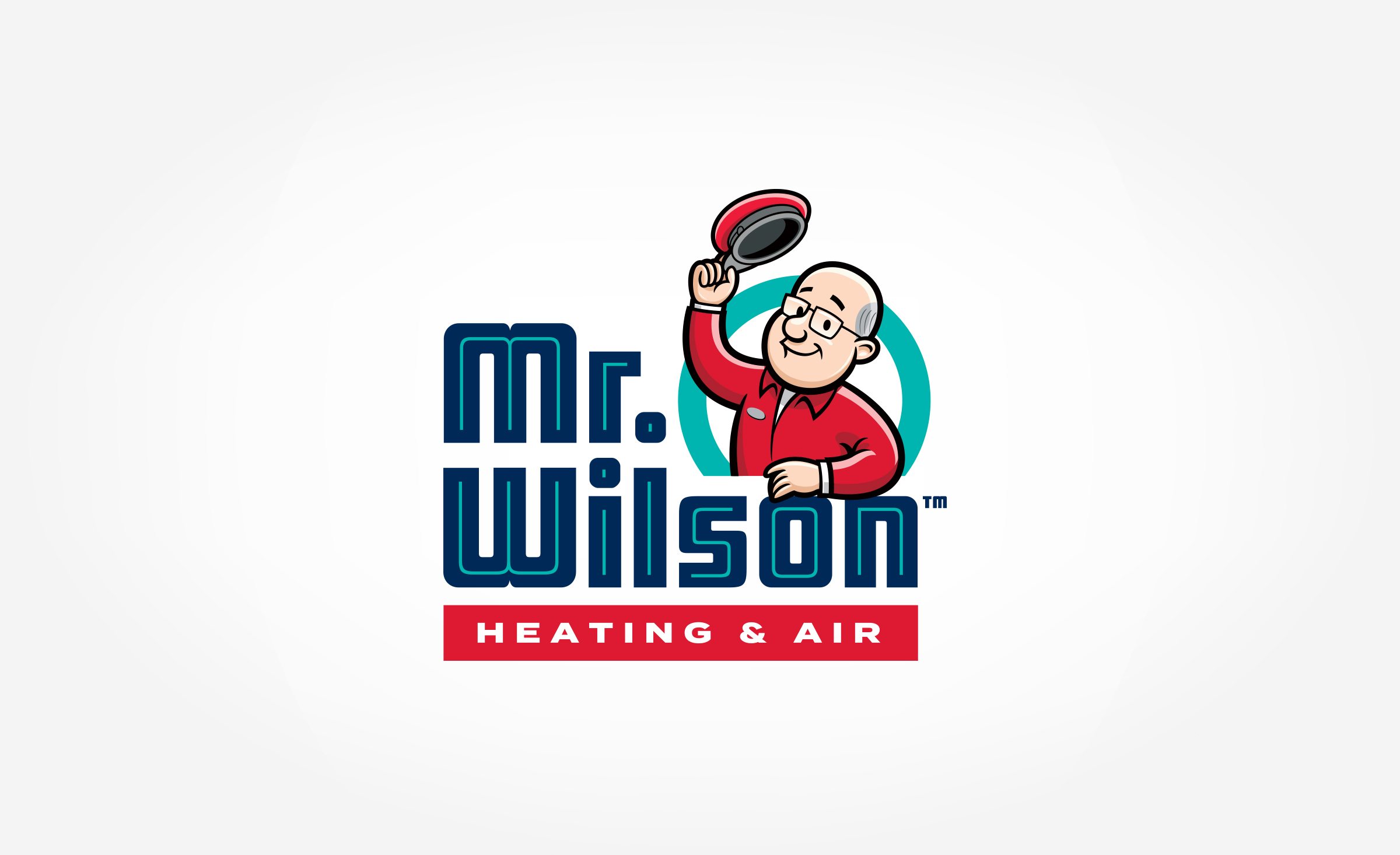 Mr. Wilson Heating & Air