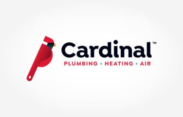 Cardinal Plumbing, Heating & Air