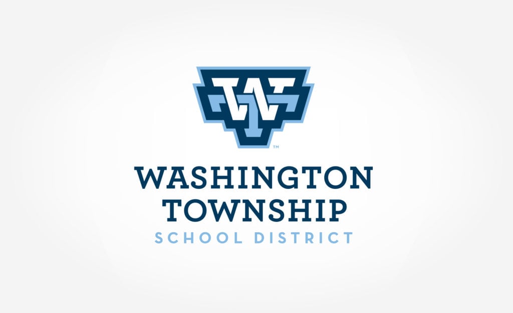 washington township high school address washington township high school address