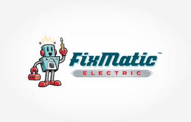 FixMatic Electric