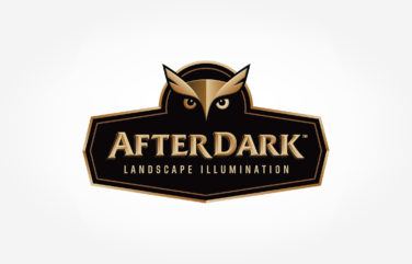 After Dark Landscape Illumination