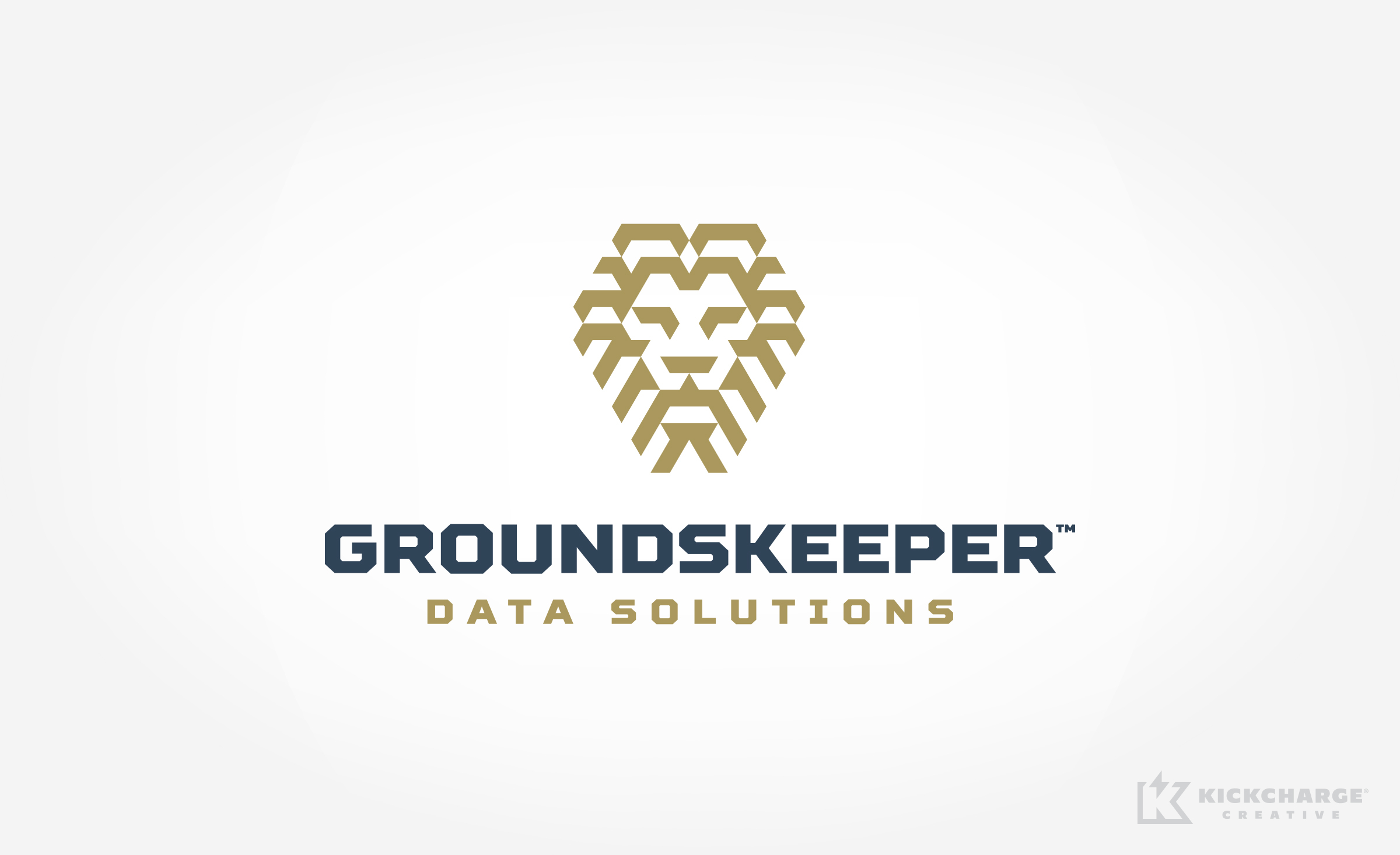 Groundskeeper Data Solutions