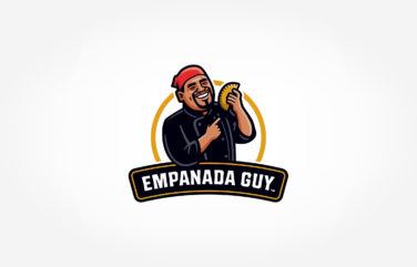Empanada Guy