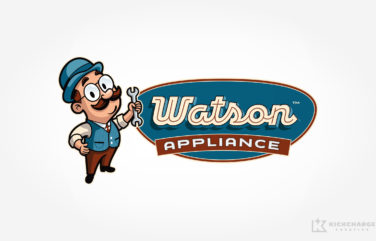 Watson Appliance
