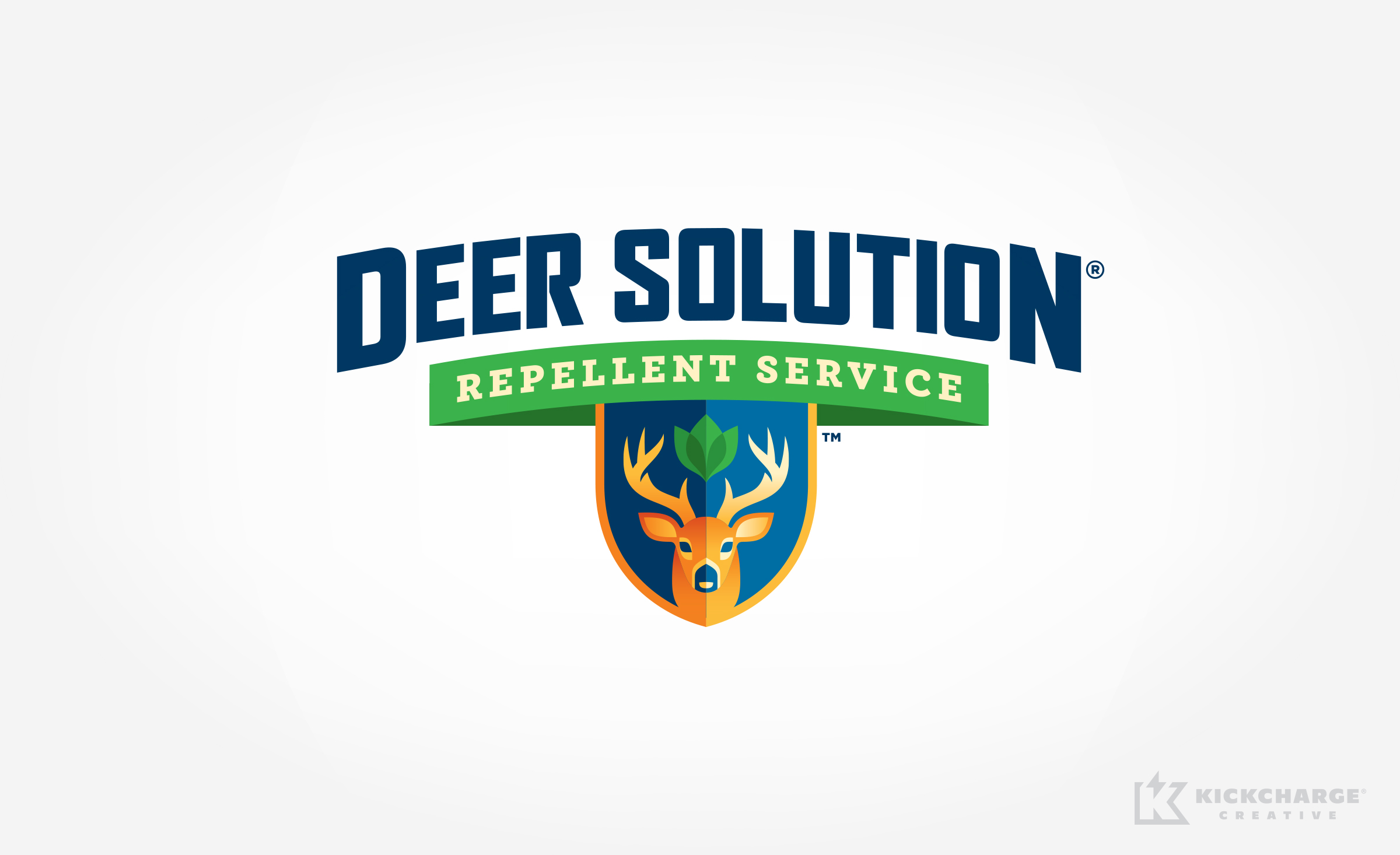 Deer Solution