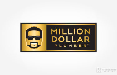 Million Dollar Plumber