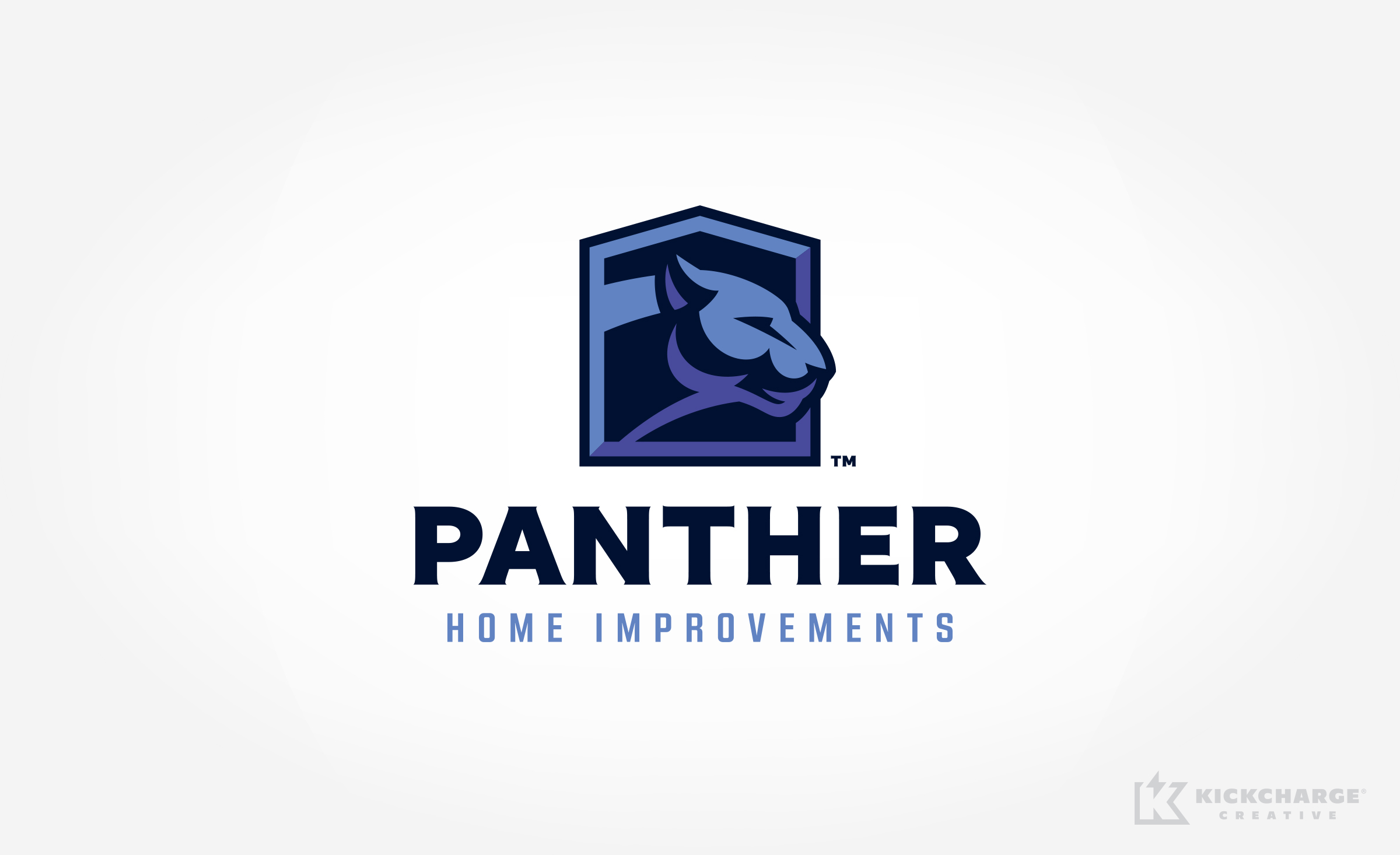 Panther Home Improvements