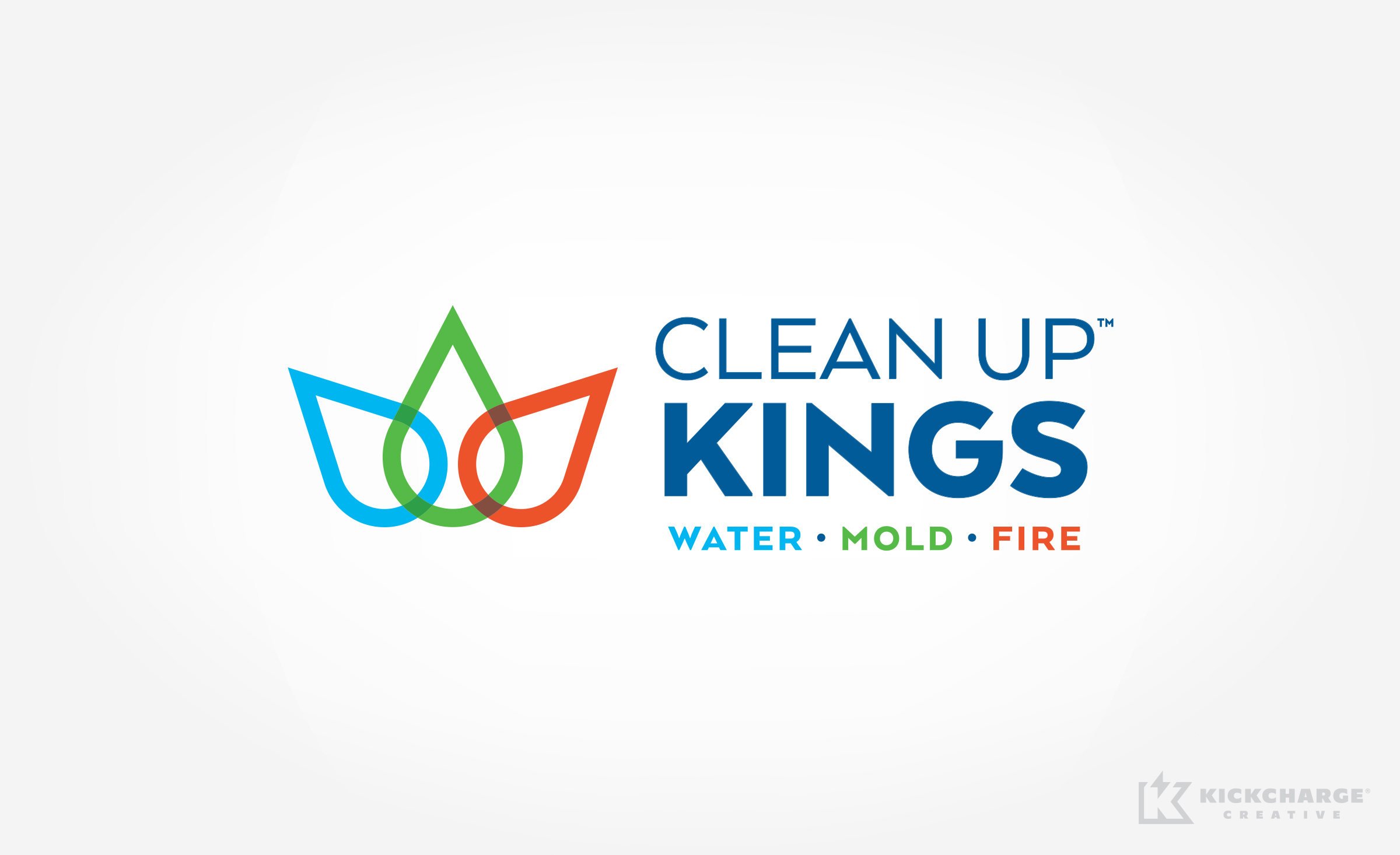 Clean Up Kings