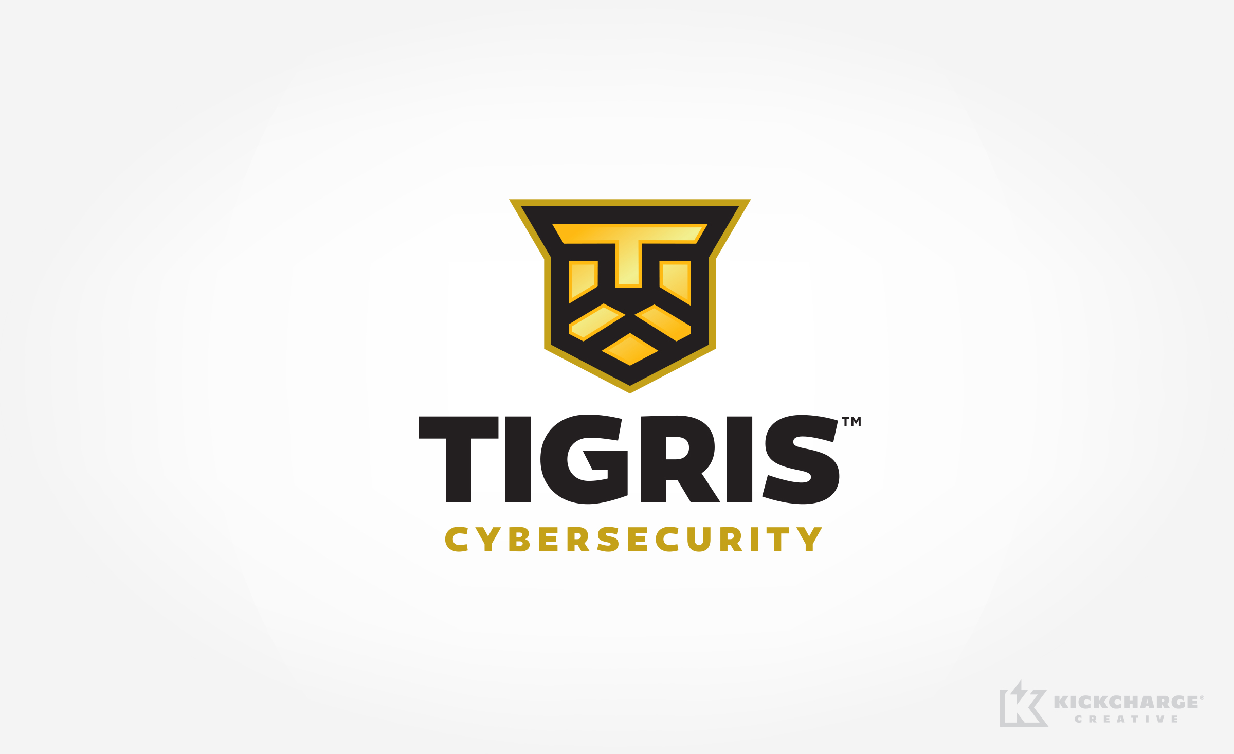 Tigris Cybersecurity