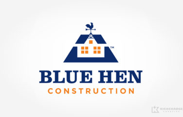 Blue Hen Construction