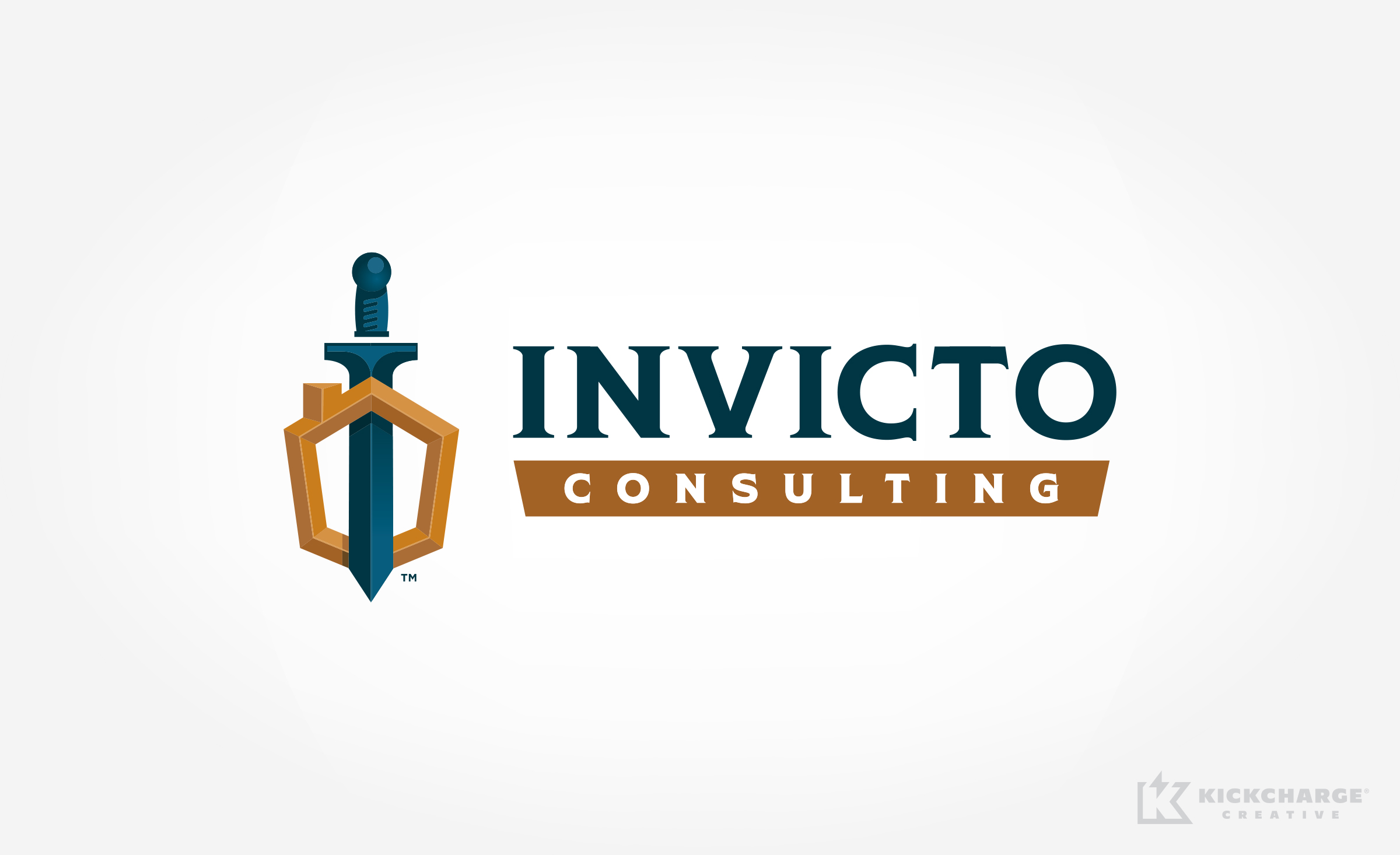 Invicto Consulting