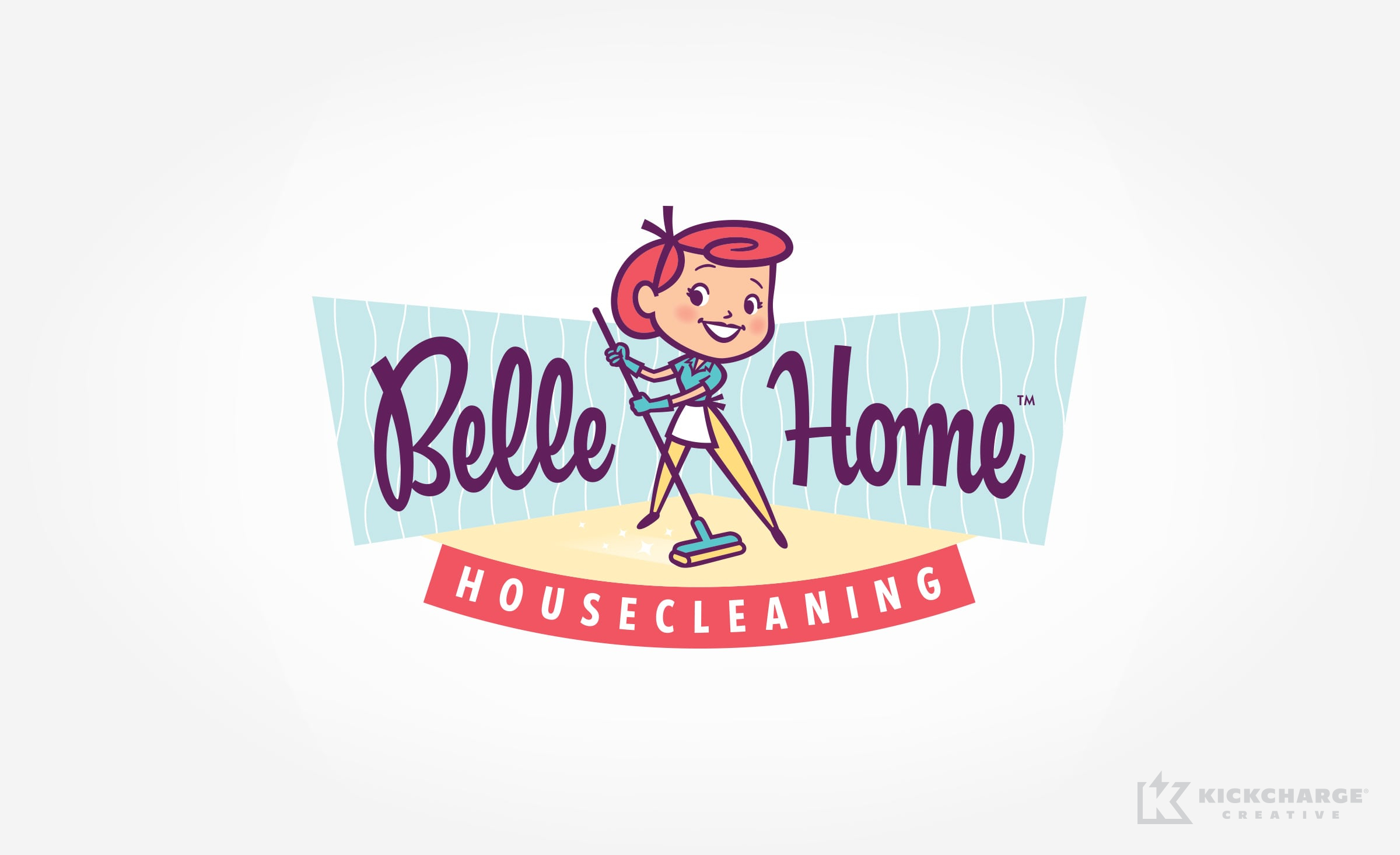 Belle Home Services